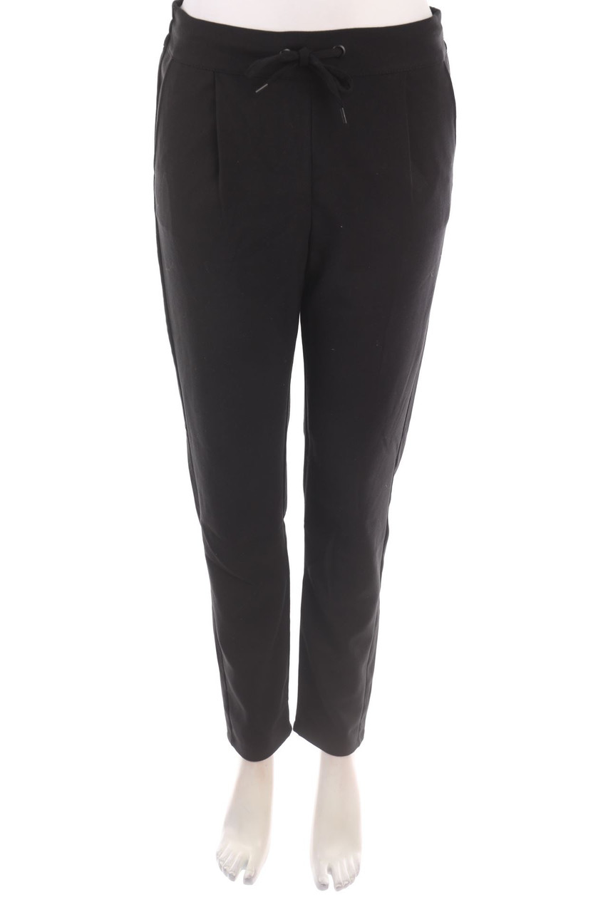 VERO MODA - Jogger-Hose - XS