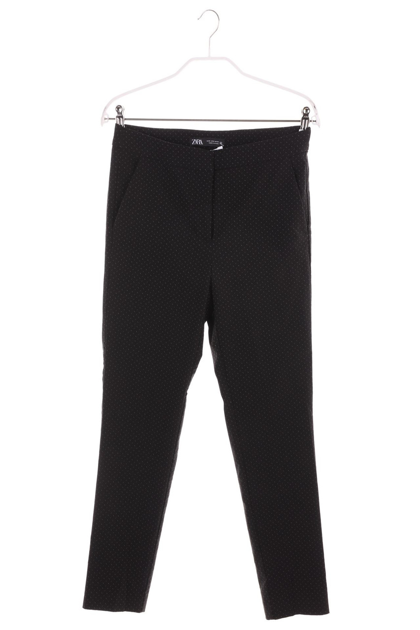 ZARA - Hose - S