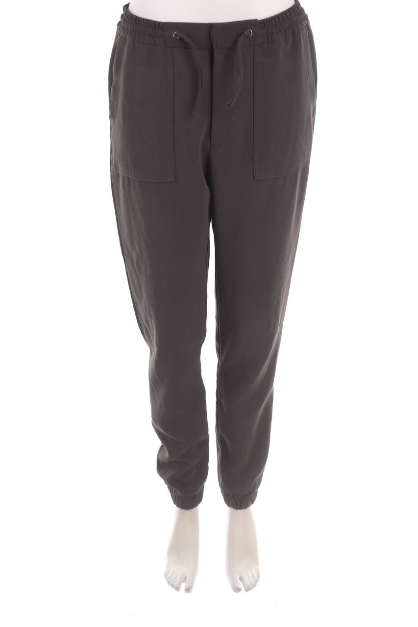 STEFFEN SCHRAUT - Jogger-Hose - S