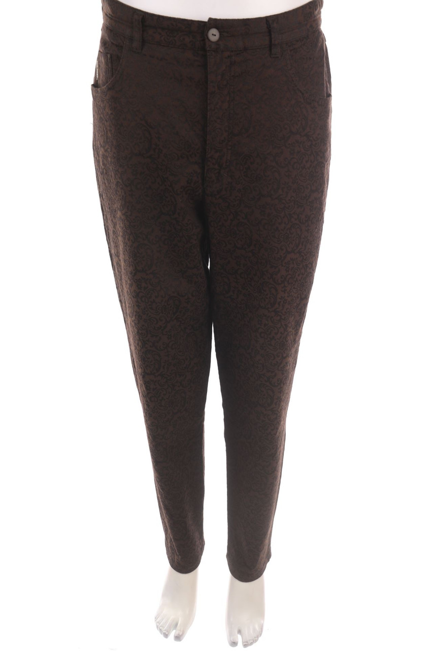 SECONDHAND - Hose - 3XL