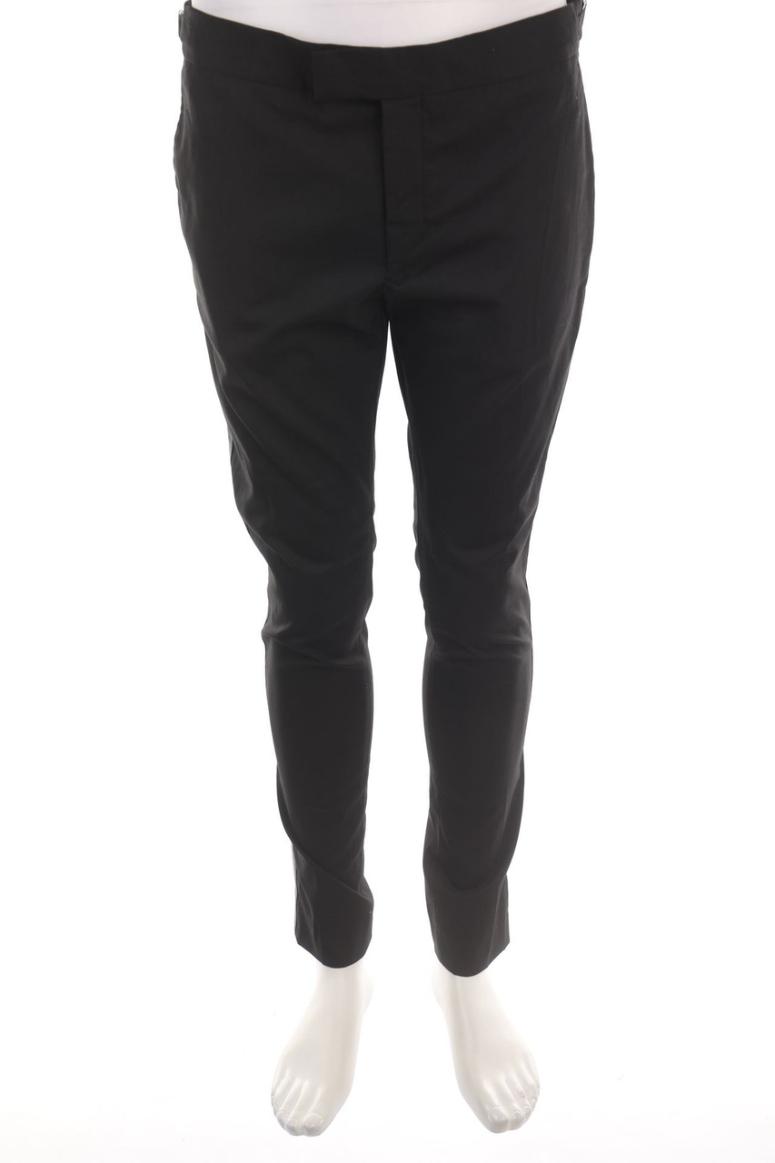 MANGO MAN - Hose - 46