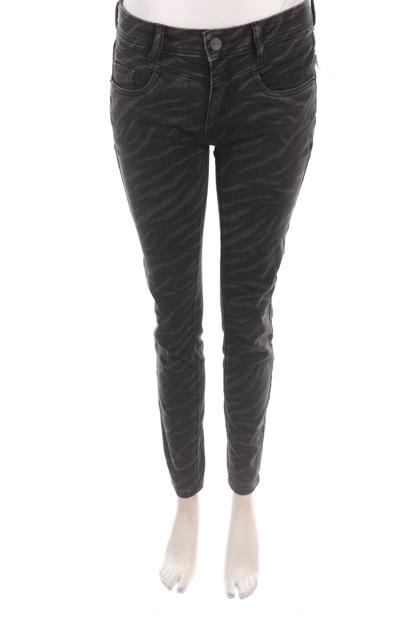 Street One - Jeans - S