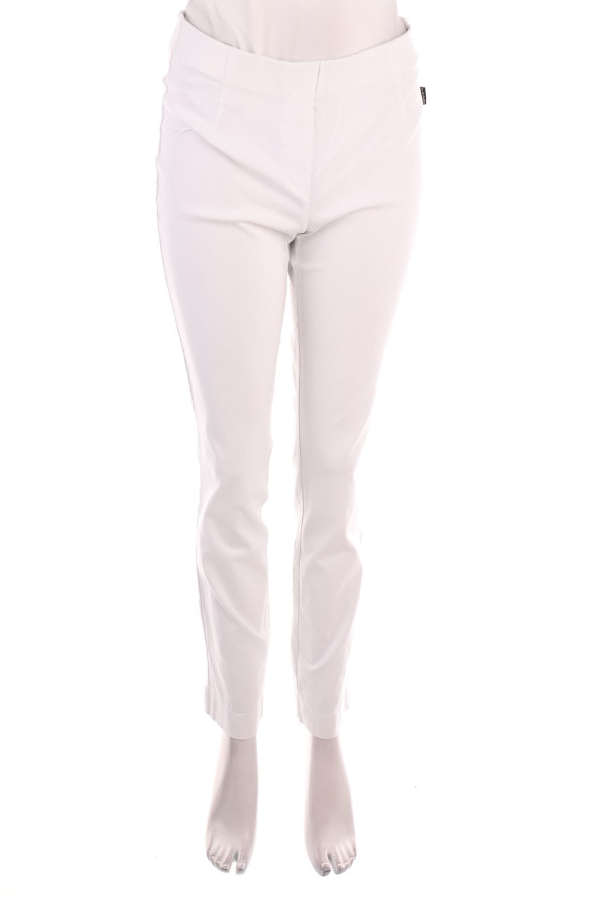 Ohne Label - Treggings - M