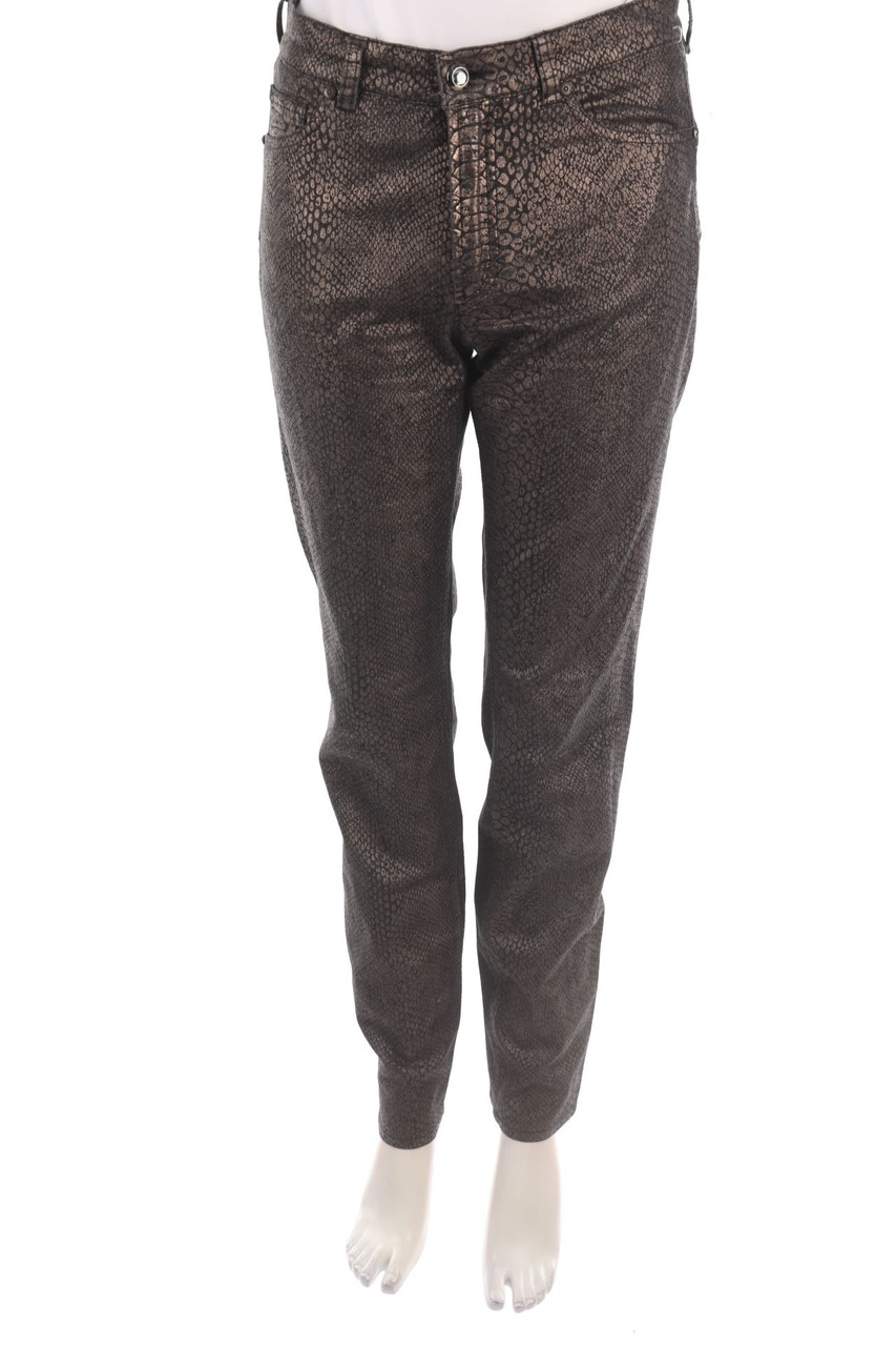 RAFFAELLO ROSSI - Hose - S