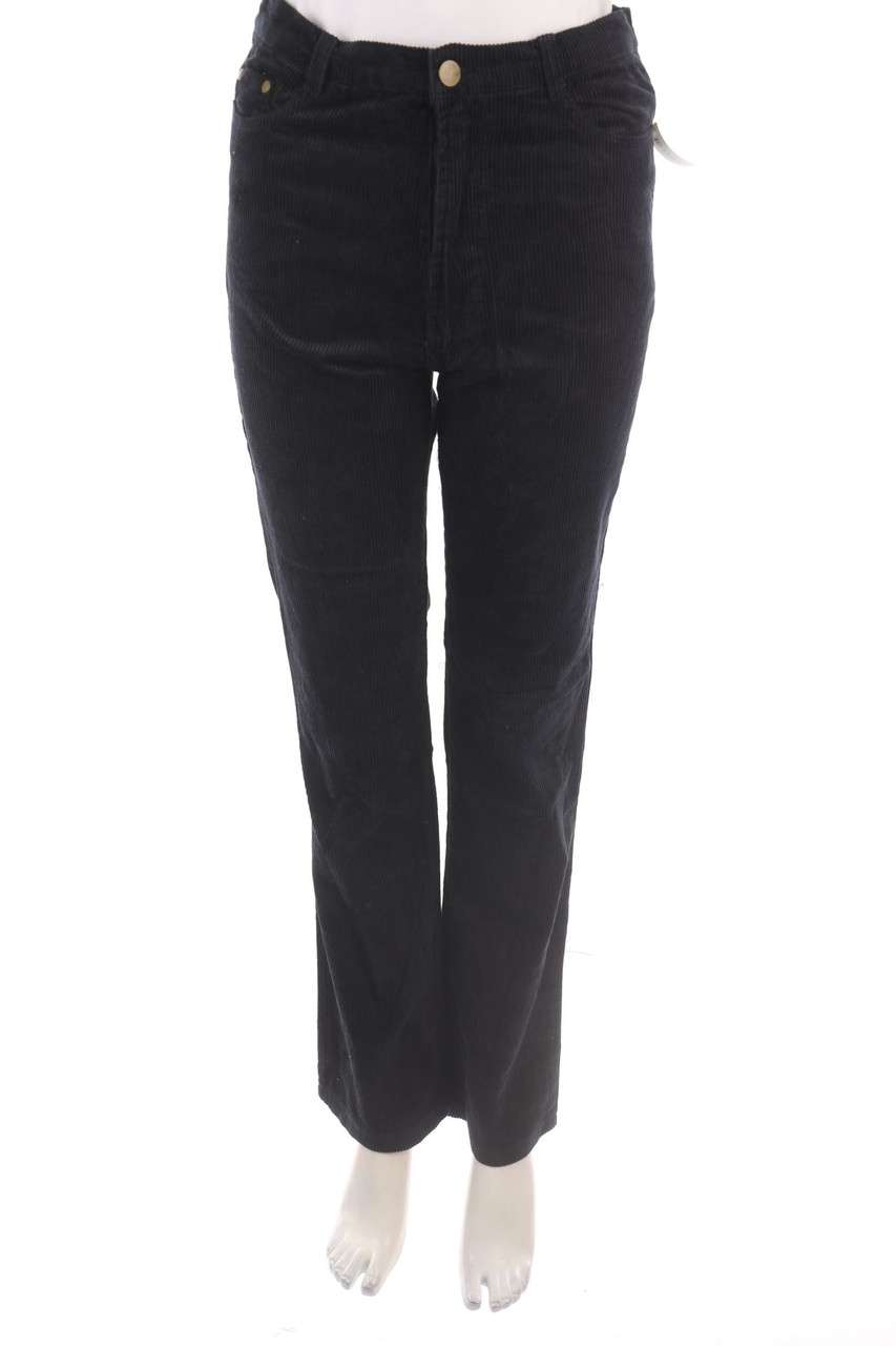 SECONDHAND - Cord-Hose - M