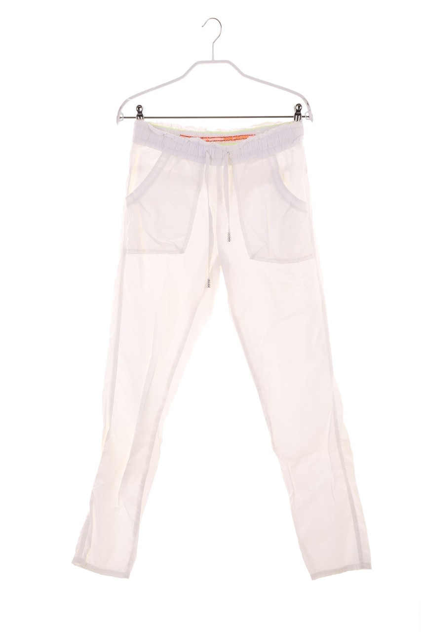 Street One - Hose - XS