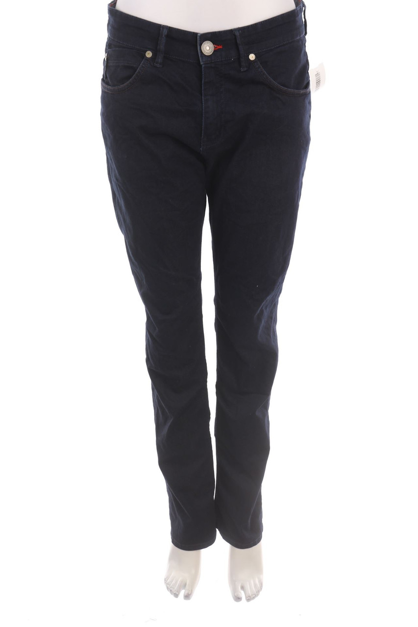 Calvin Klein Jeans - Skinny-Jeans - XS