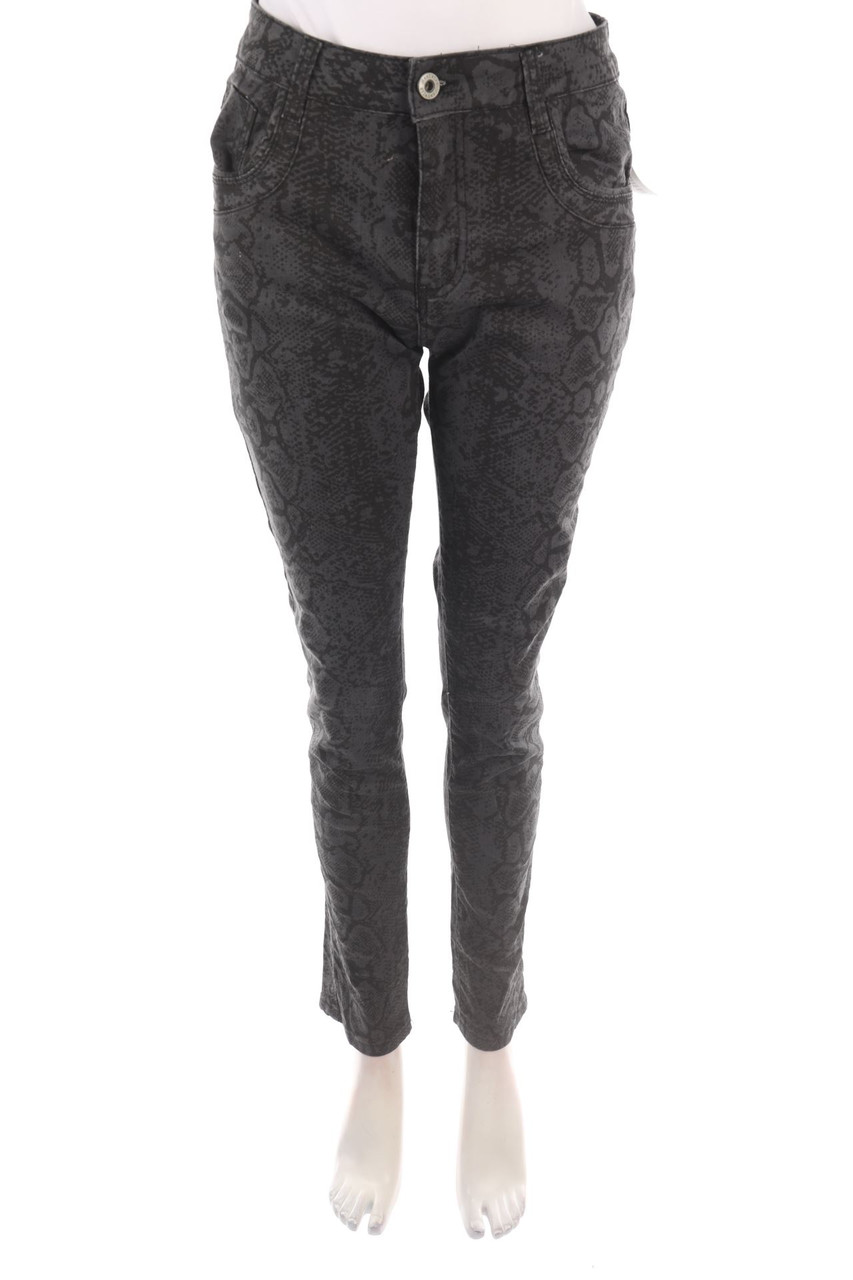 LEXXURY - Skinny-Jeans - M