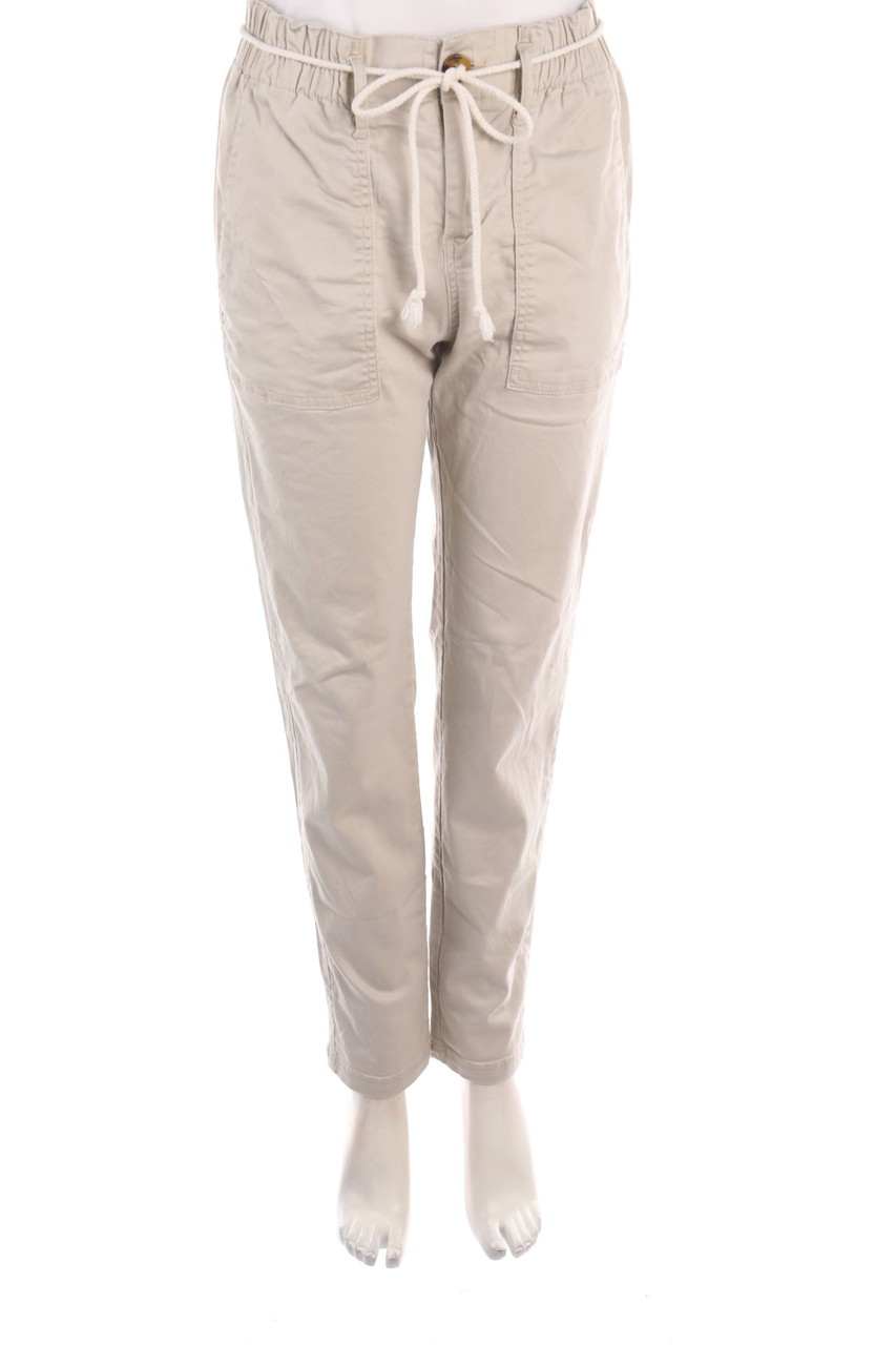 page one - Jogger-Hose - M