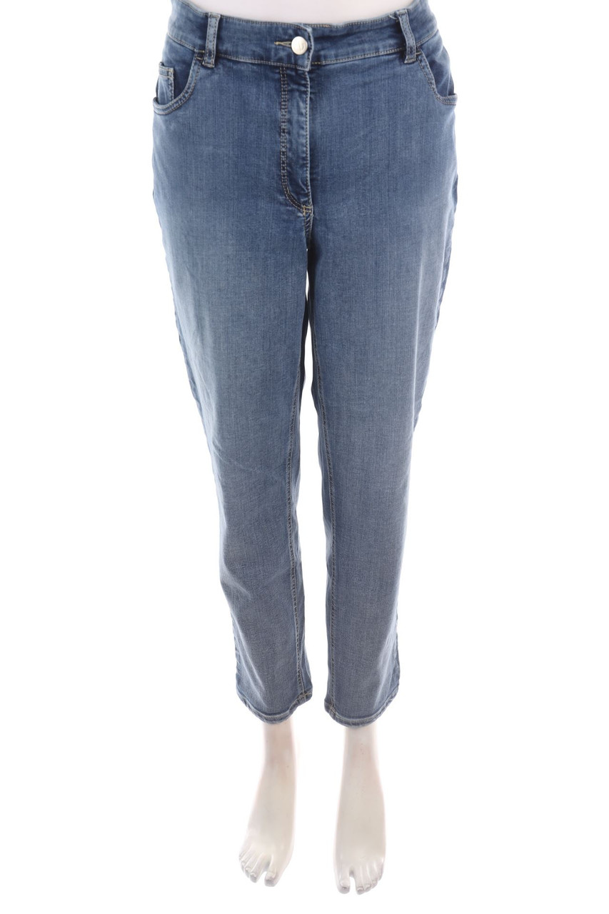 SECONDHAND - Jeans - XL