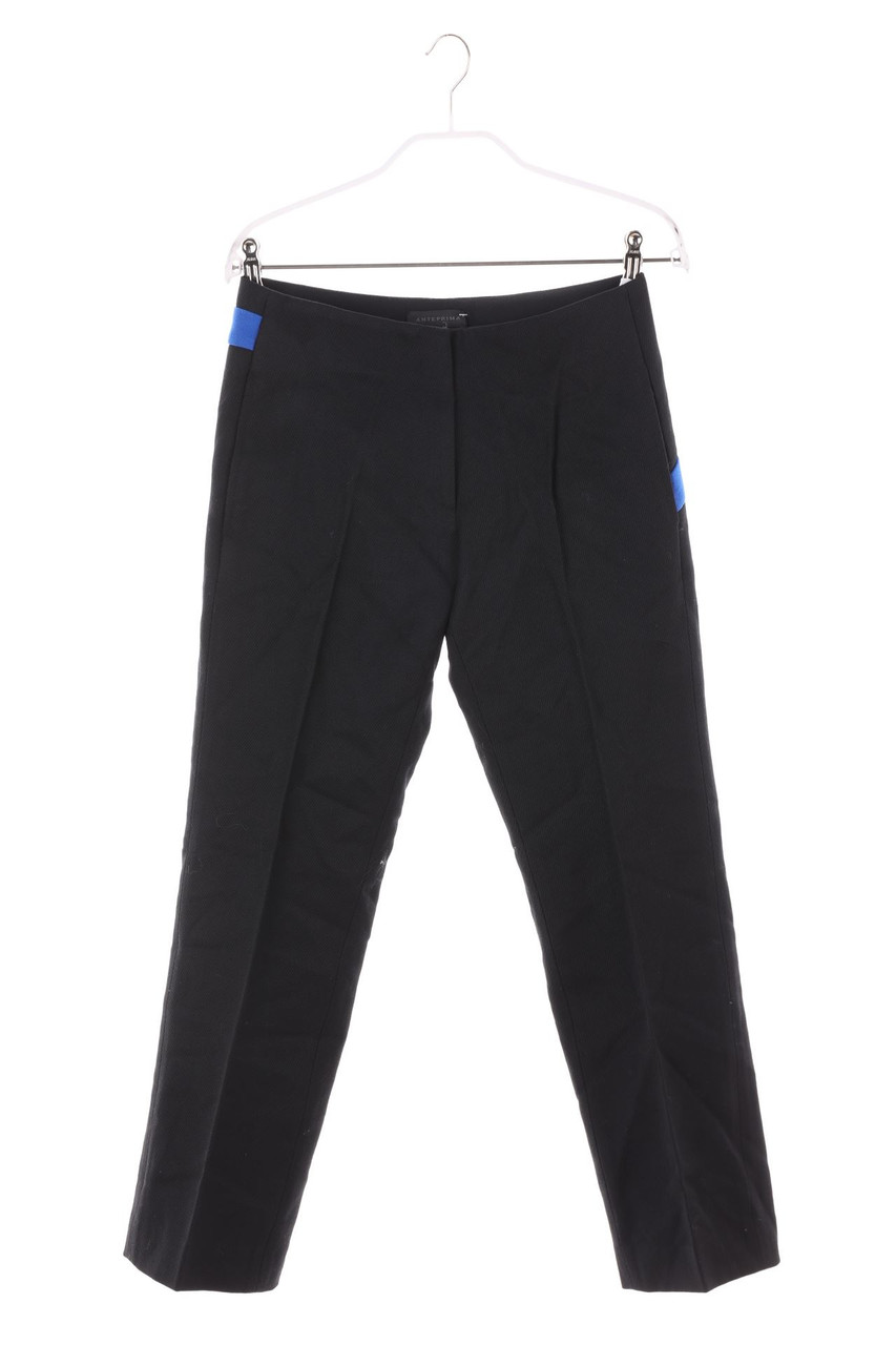 ANTEPRIMA - Hose - XS