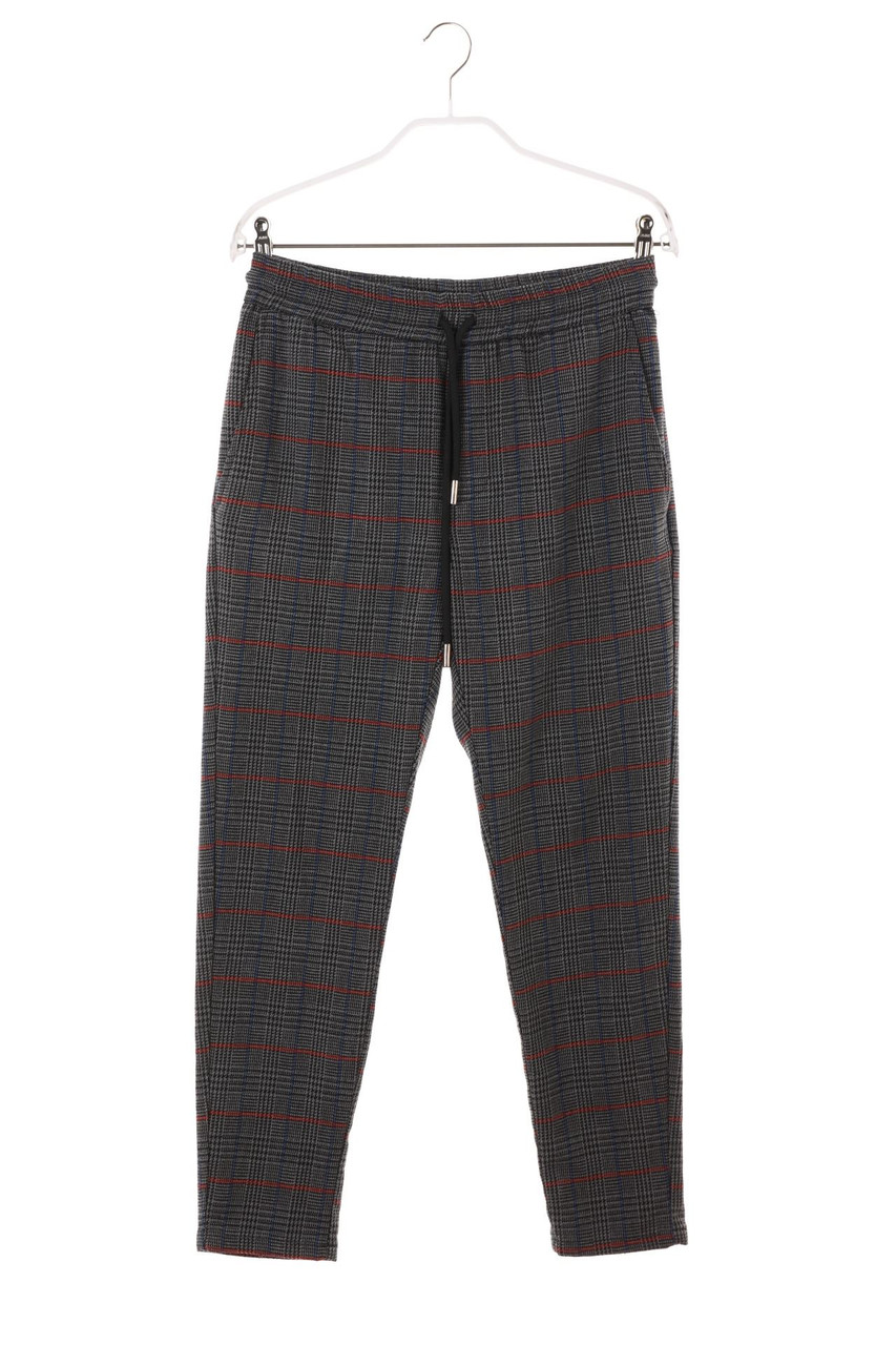 ONLY & SONS - Jogging-Hose - S