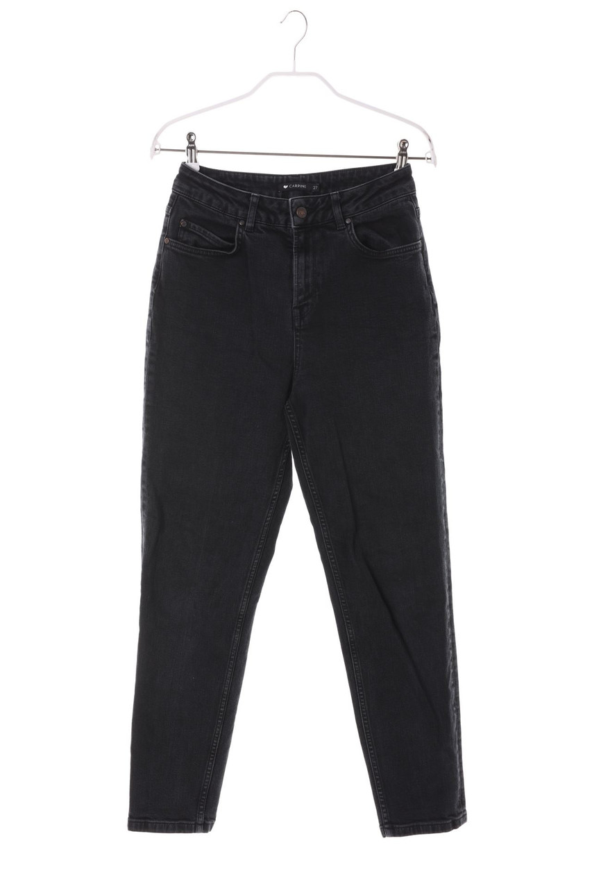 SECONDHAND - Jeans - XS