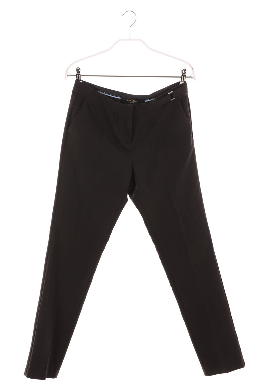 RESERVED - Hose - S