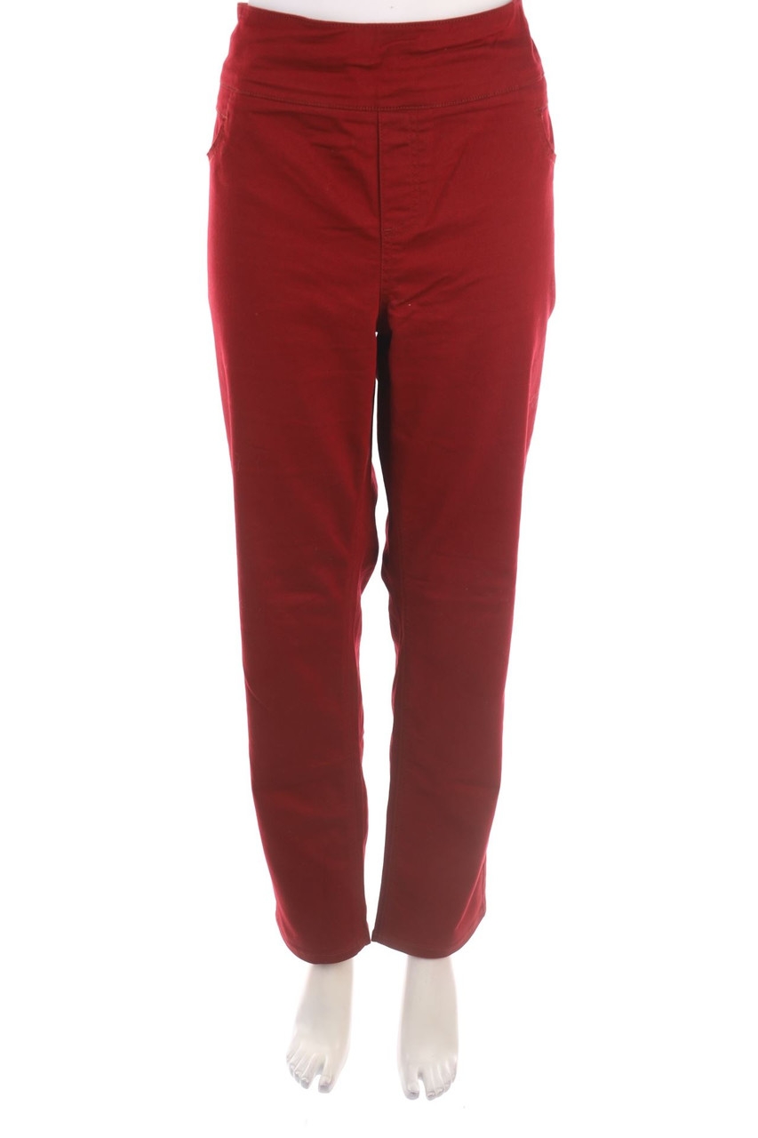 COLLECTION L. - Hose - 3XL