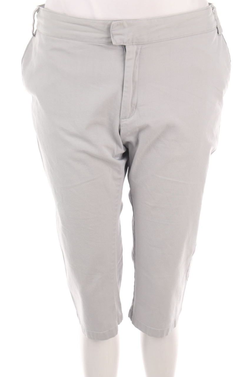 Peak Performance - Outdoor-Hose - M