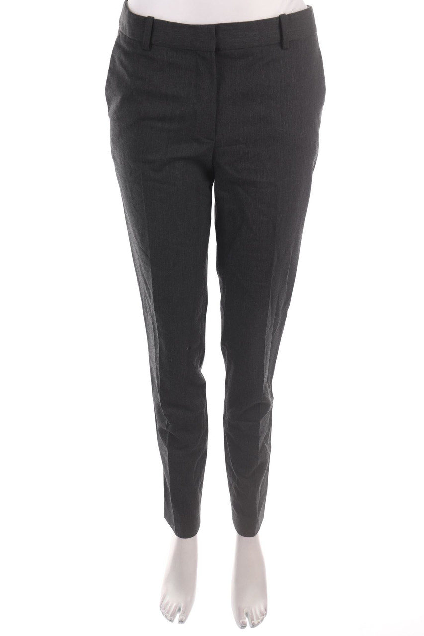 Massimo Dutti - Hose - M