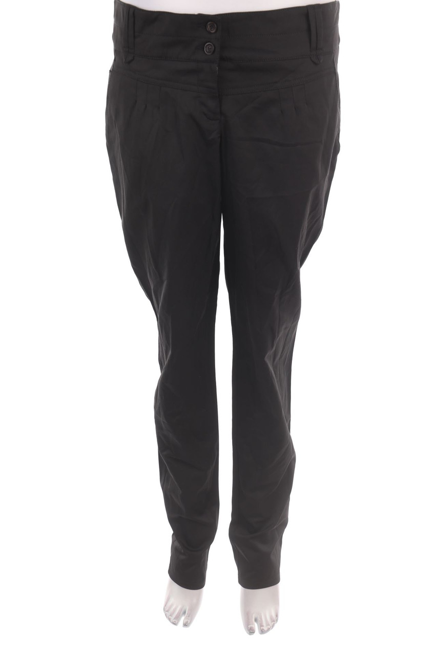 SECONDHAND - Hose - L