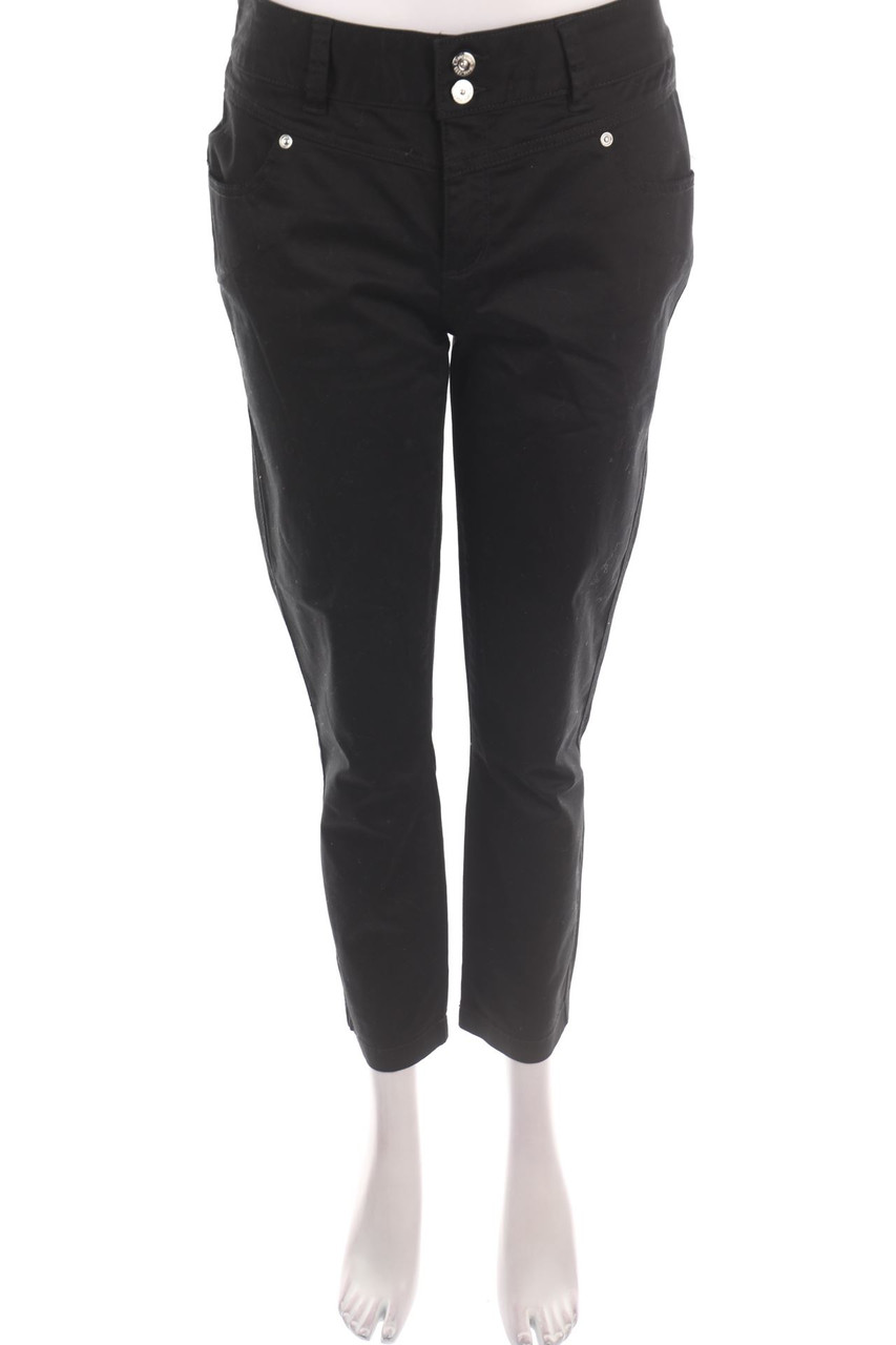 Street One - Jeans - M