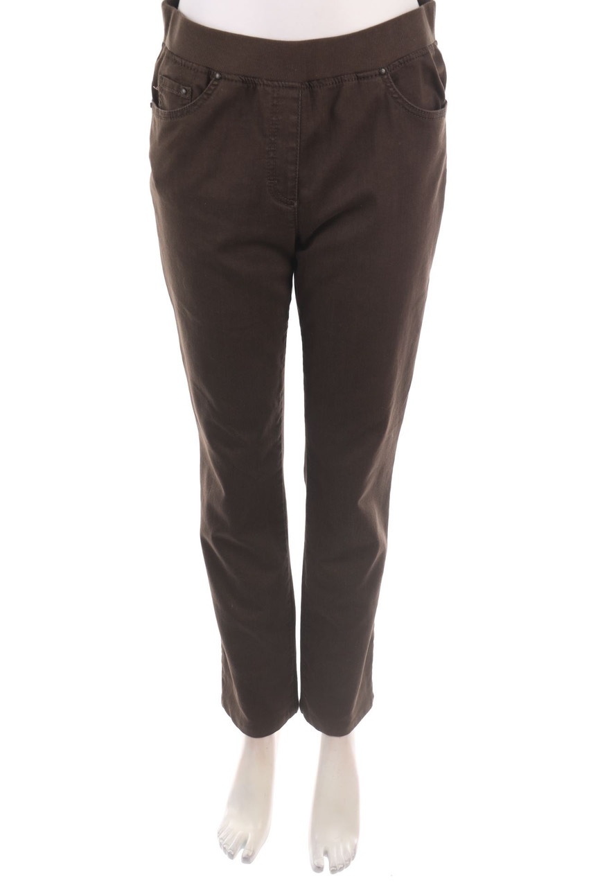 BRAX - Jogger-Hose - M