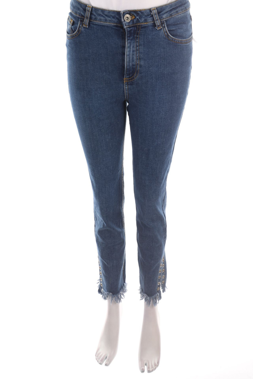 CALZEDONIA - Jeans - M