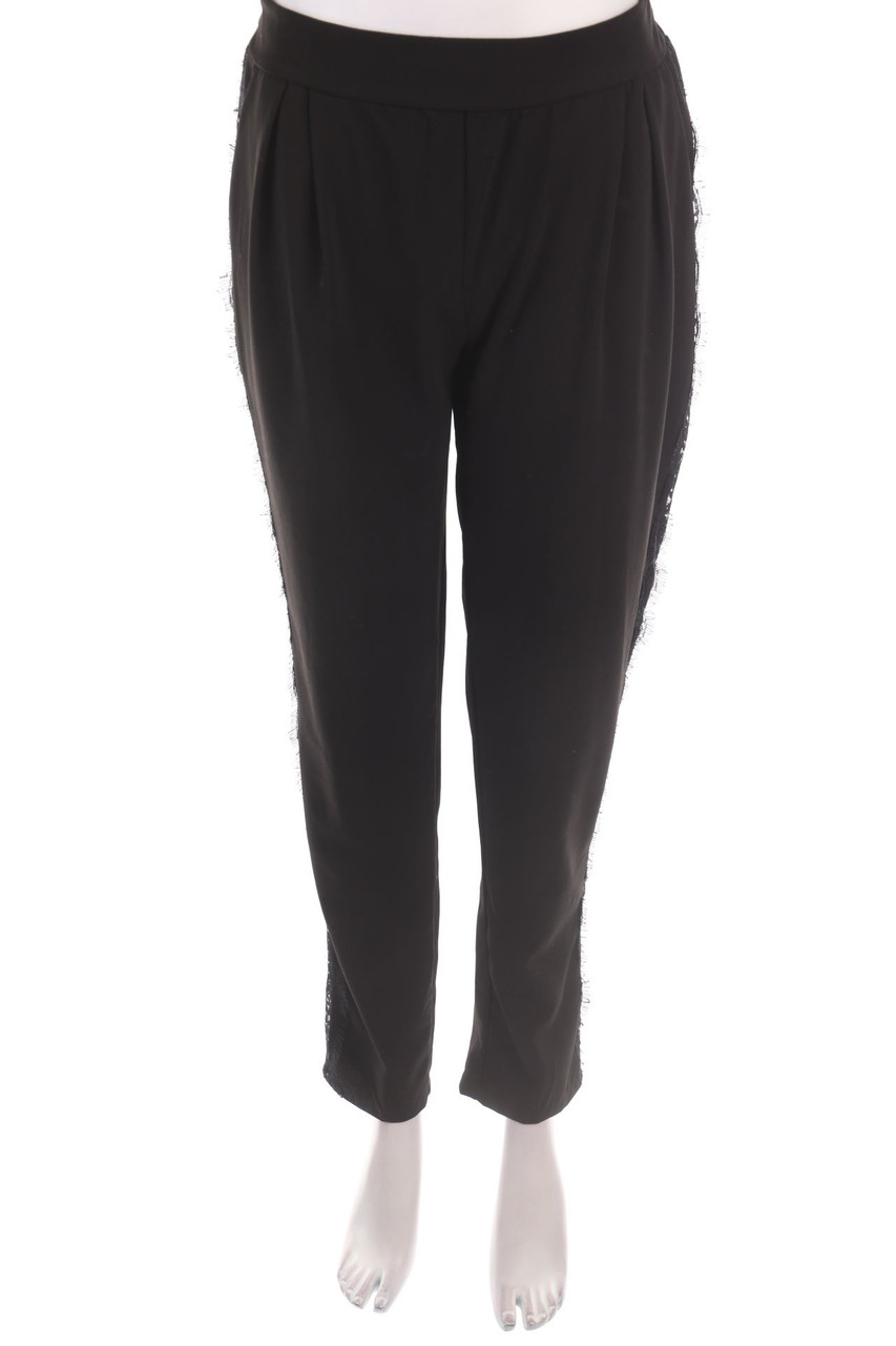 SECONDHAND - Jogger-Hose - M