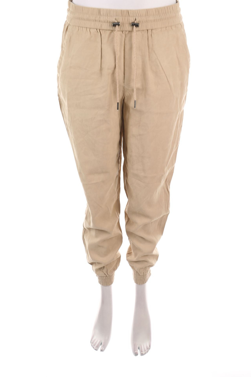 ONLY - Jogger-Hose - M