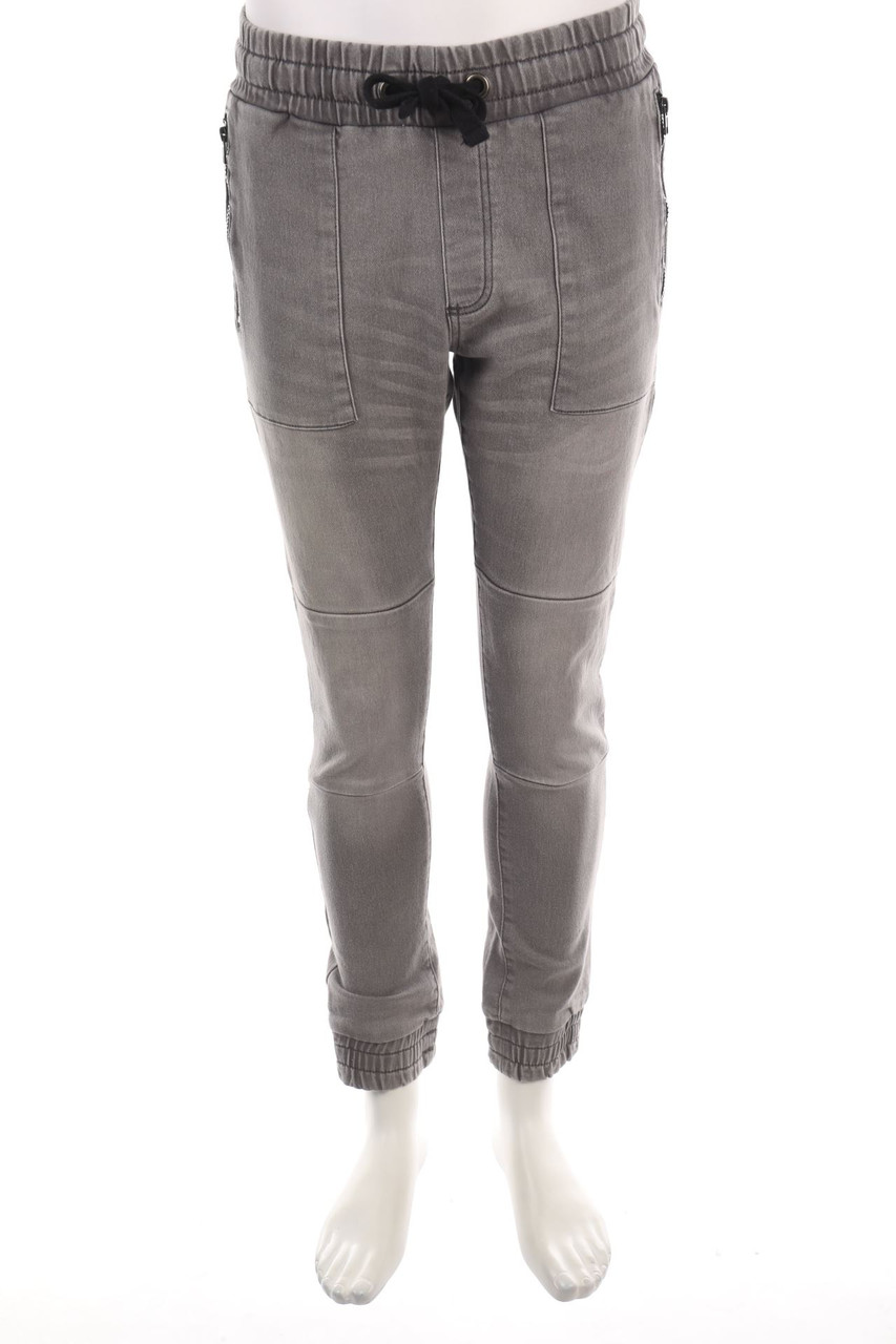 LIVERGY - Jogging-Hose - M