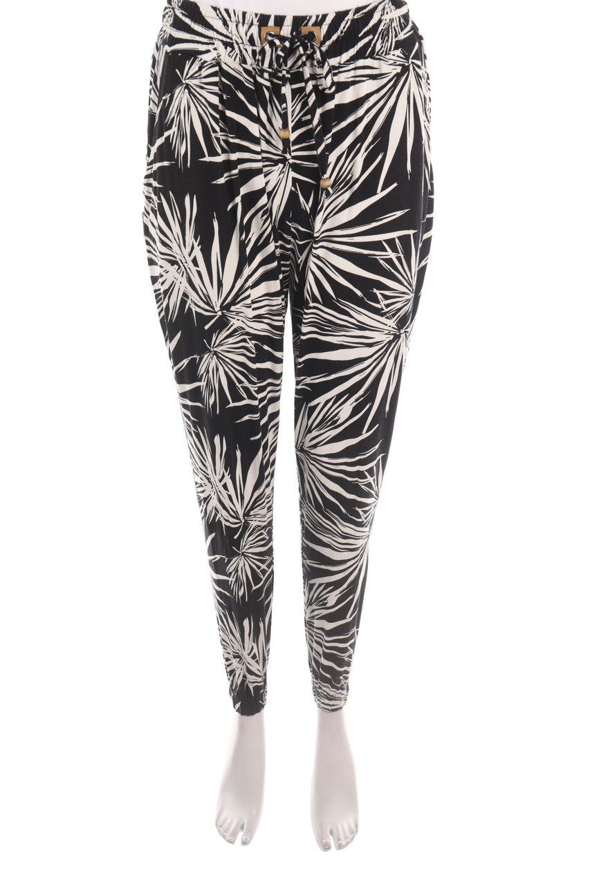 GINA - Jogger-Hose - M