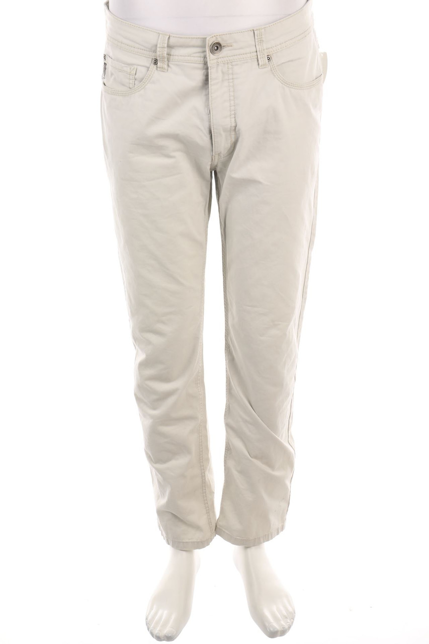 Charles Vögele - Hose - M