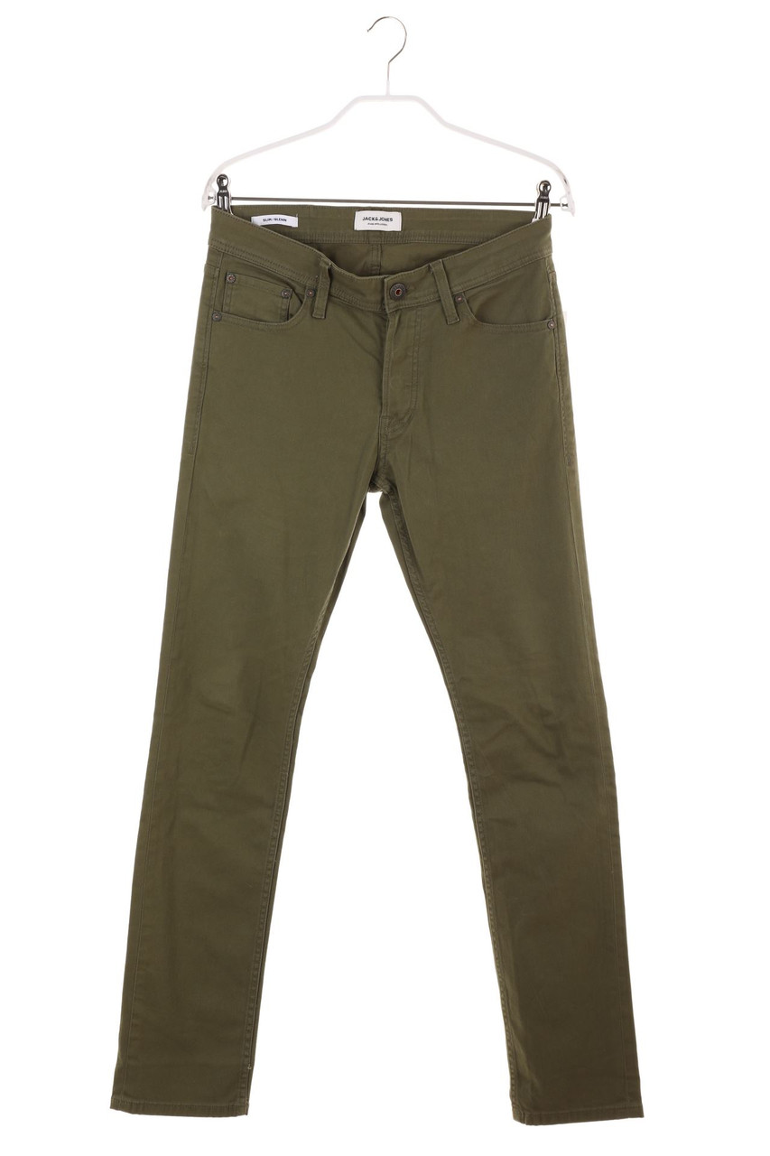 JACK & JONES - Jeans - XS