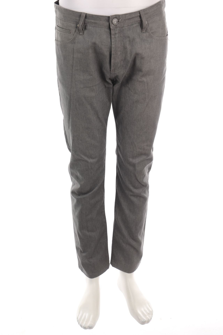 WE FASHION - Jeans - S