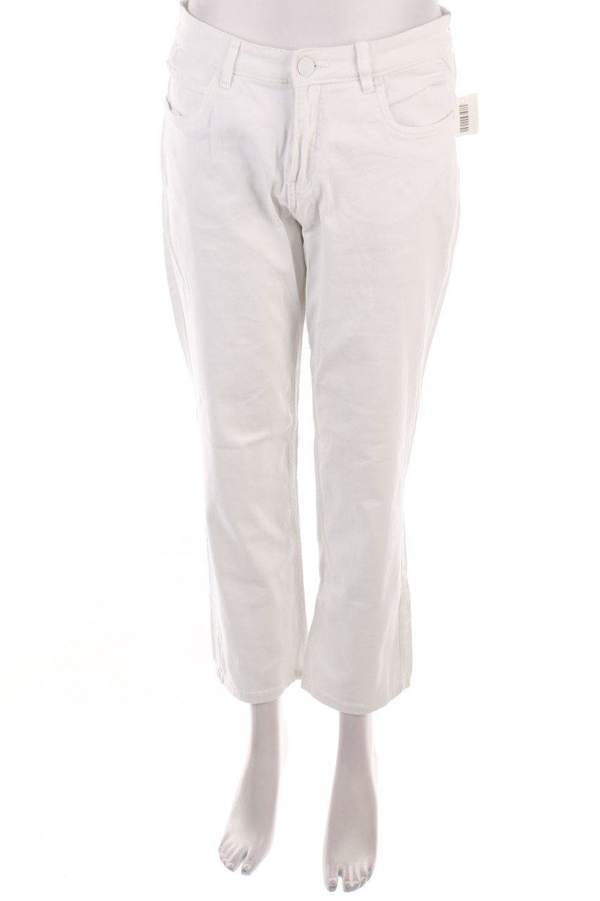 blue motion - Hose - XL