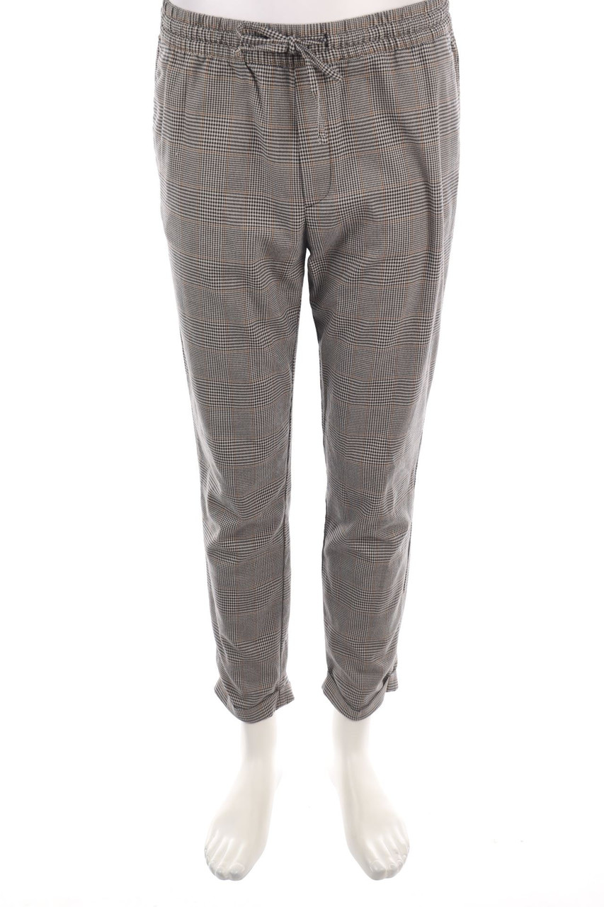 H&M - Jogging-Hose - M