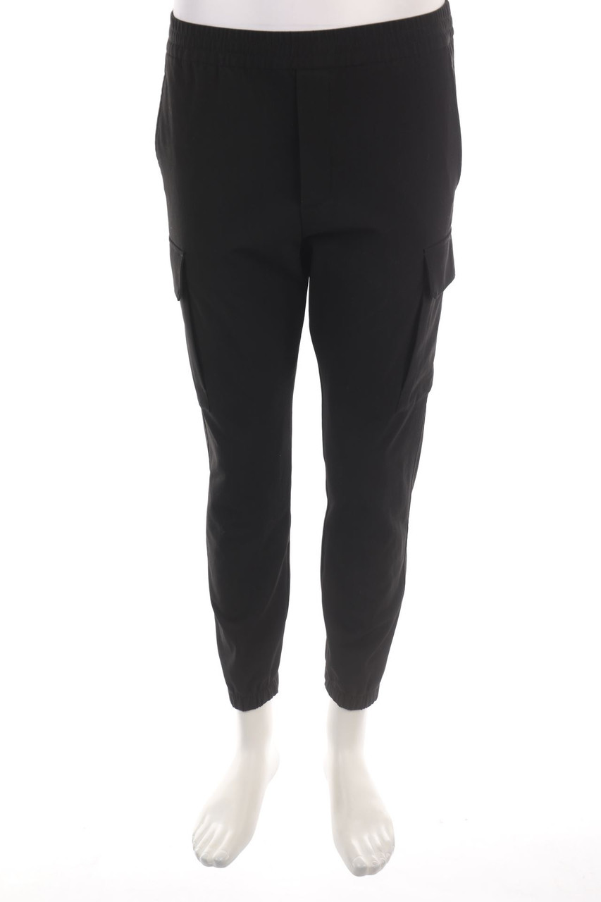 H&M - Cargo-Hose - S