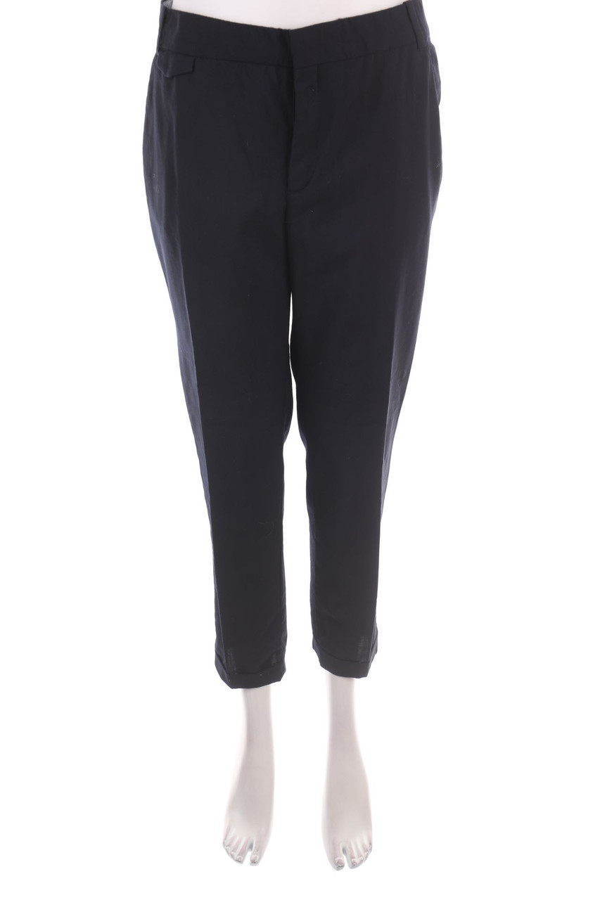 ZARA WOMAN - Hose - M