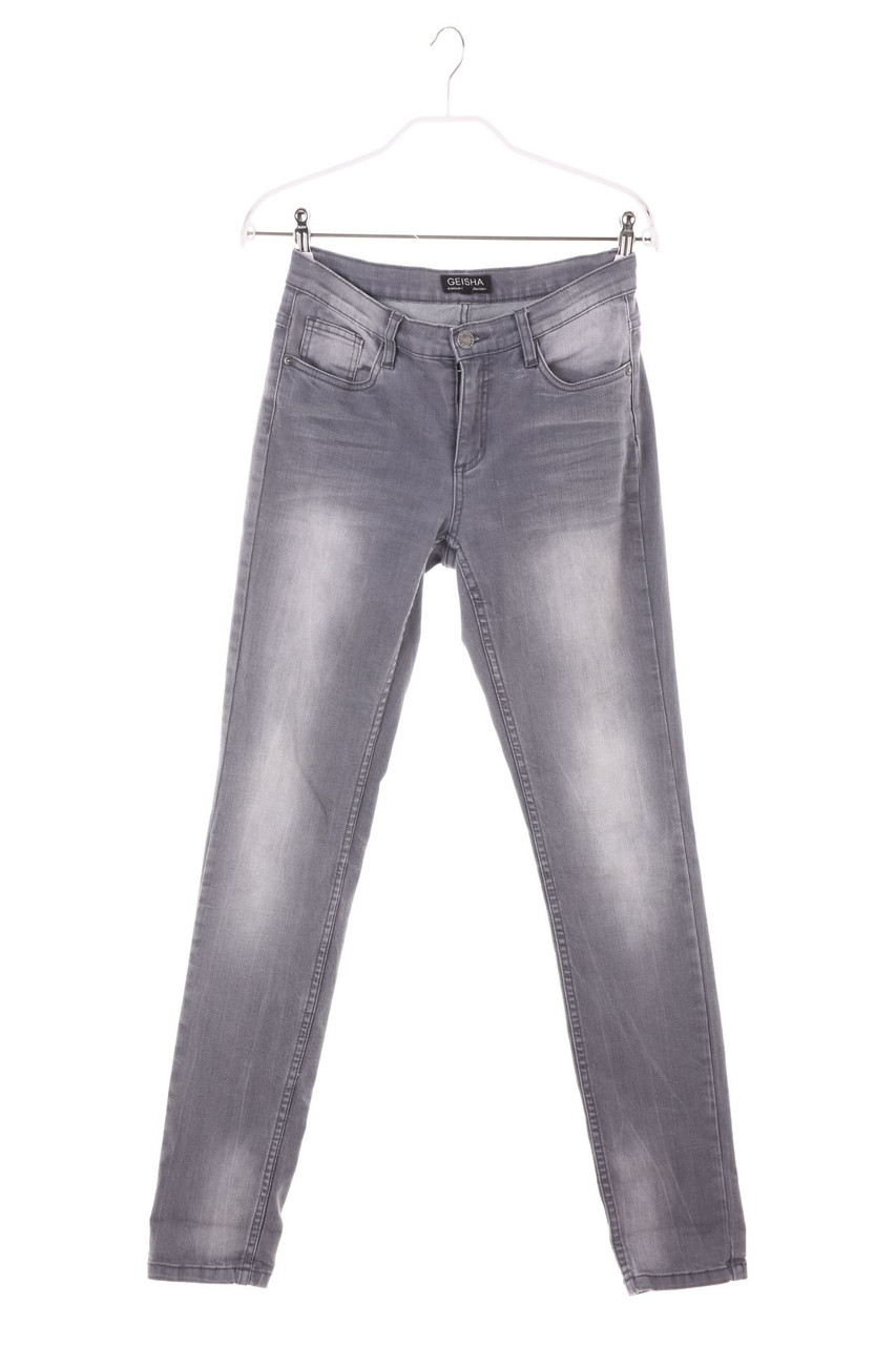 Geisha - Jeans - XS