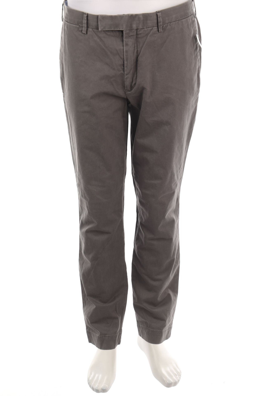 POLO RALPH LAUREN - Chino-Hose - XL