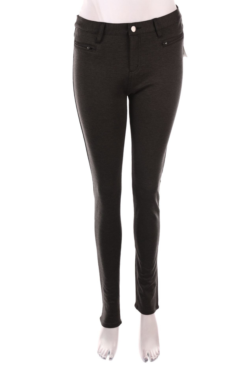 Chicorée - Skinny-Hose - S