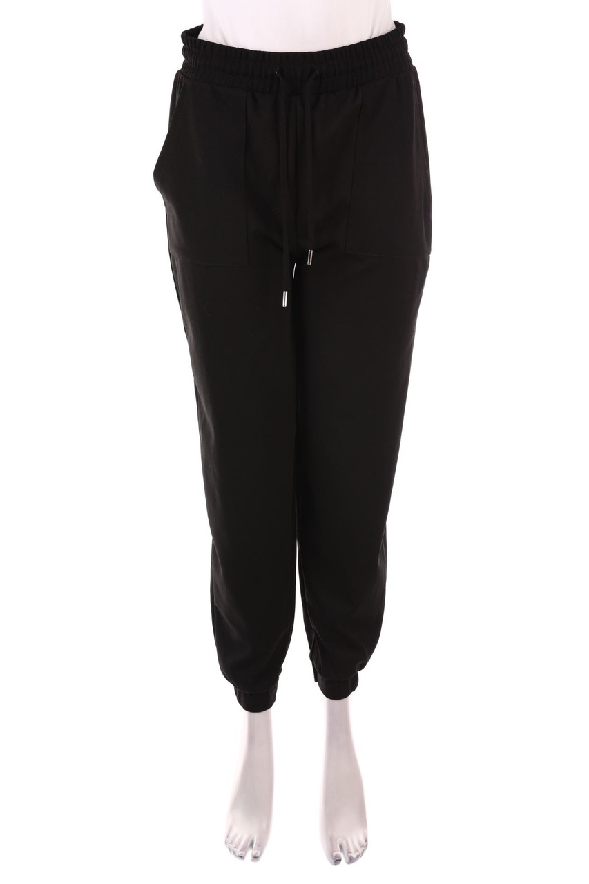 KOTON - Jogger-Hose - S