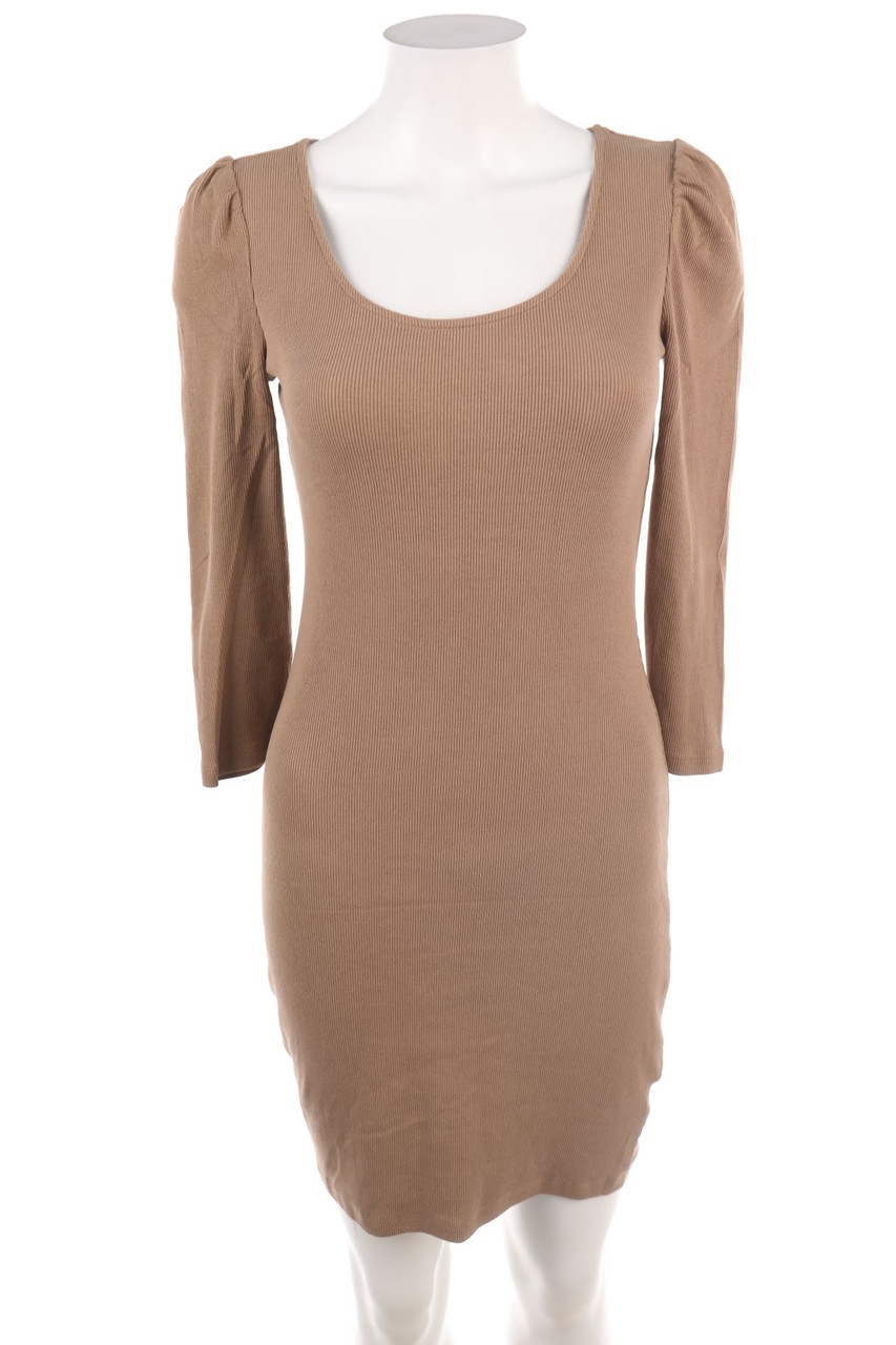 sinsay - Minikleid - M