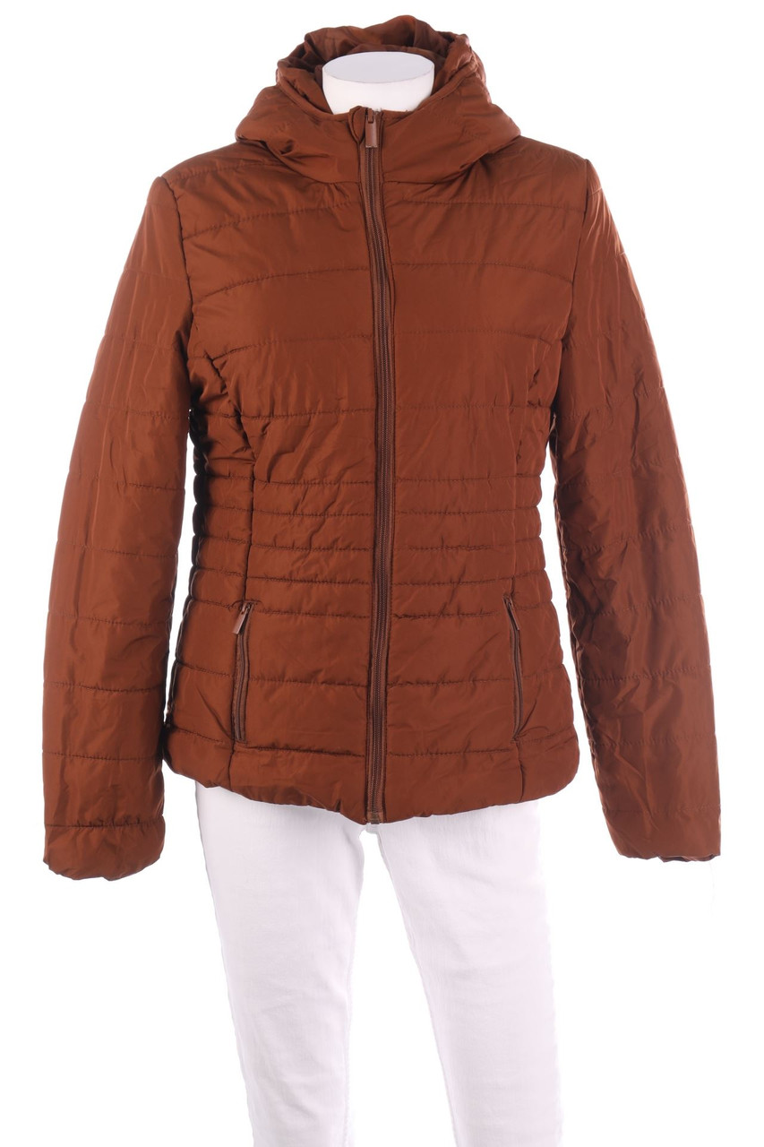 ever me - Stepp-Jacke - S