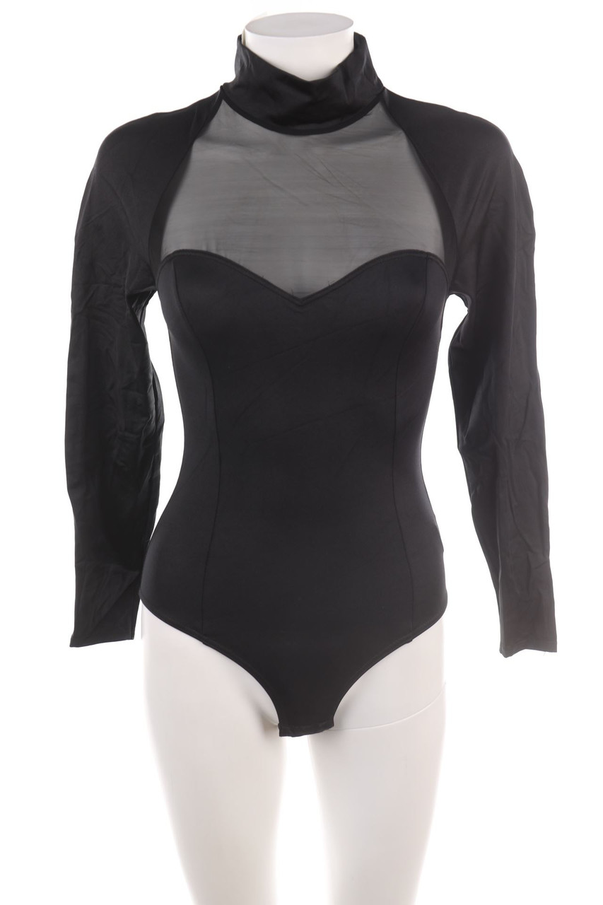 Alba Moda - Body - M