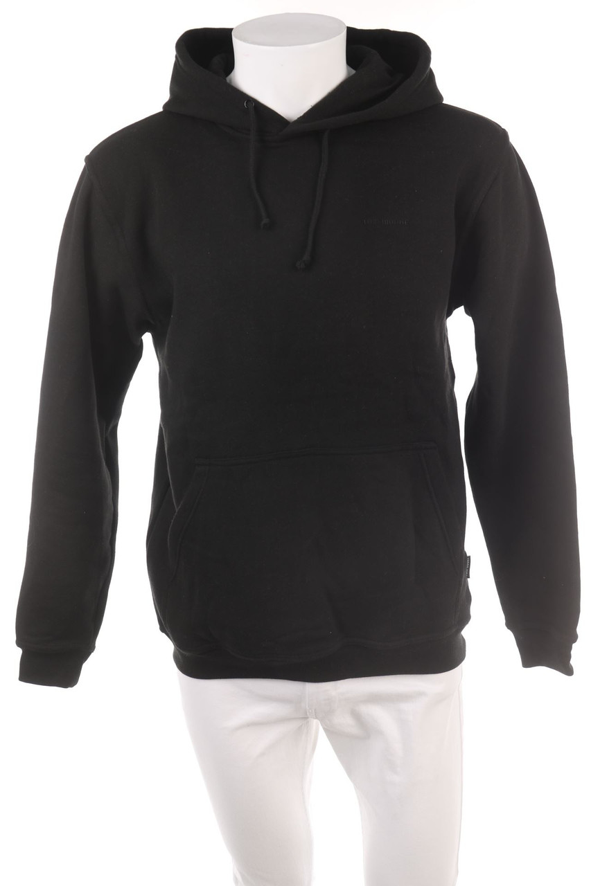 SECONDHAND - Kapuzen-Pullover - S