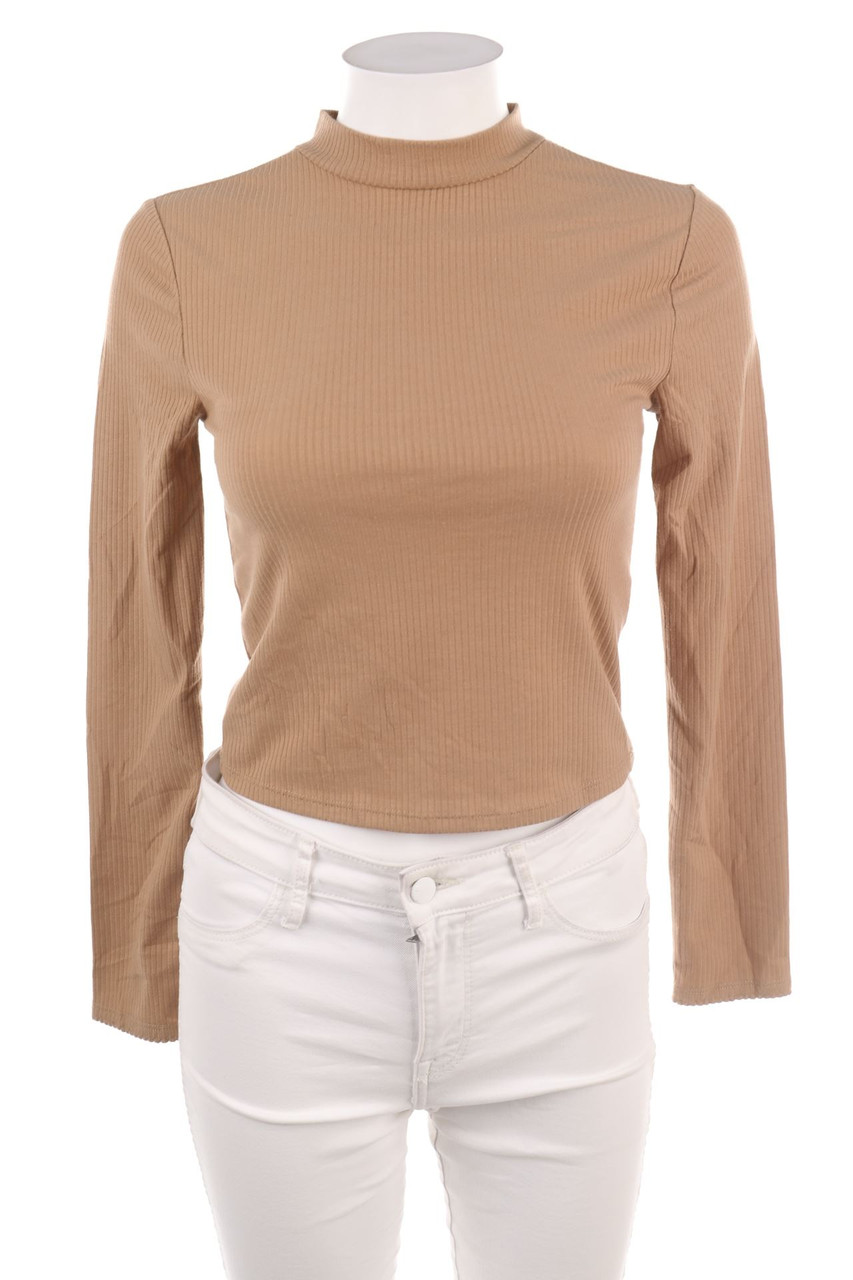 PRIMARK - Longsleeve-Shirt - XS