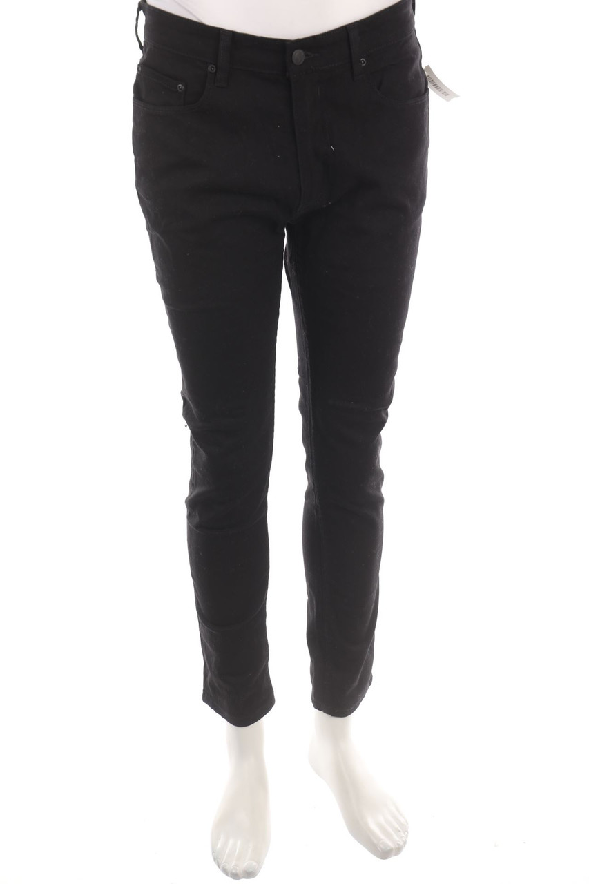 BURTON MENSWEAR LONDON - Skinny-Jeans - S