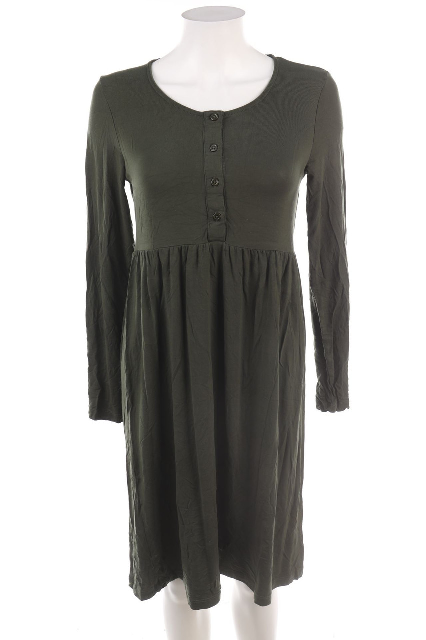 mamalicious - Umstands-Kleid - S