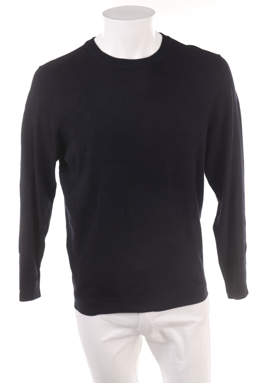 ZARA - Pullover - M