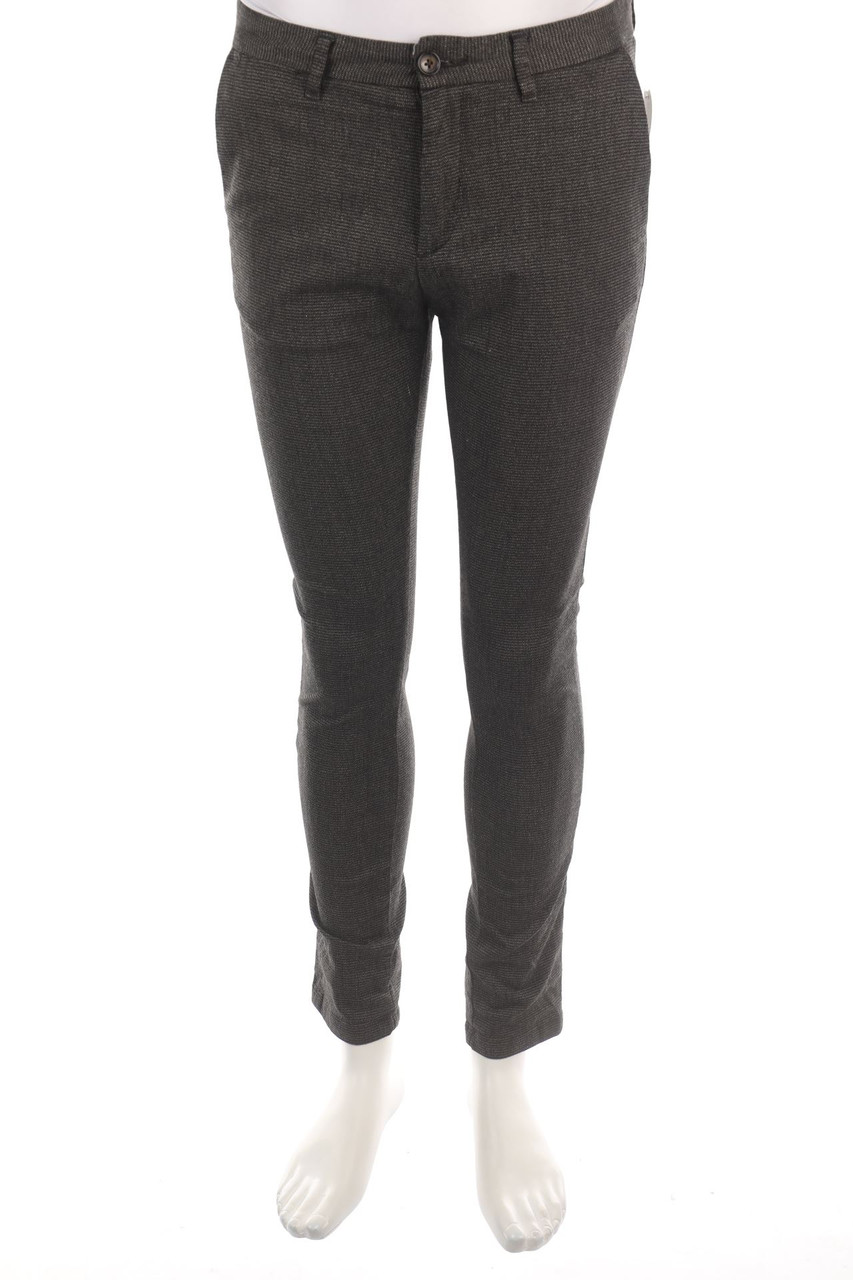 WE FASHION - Hose - S