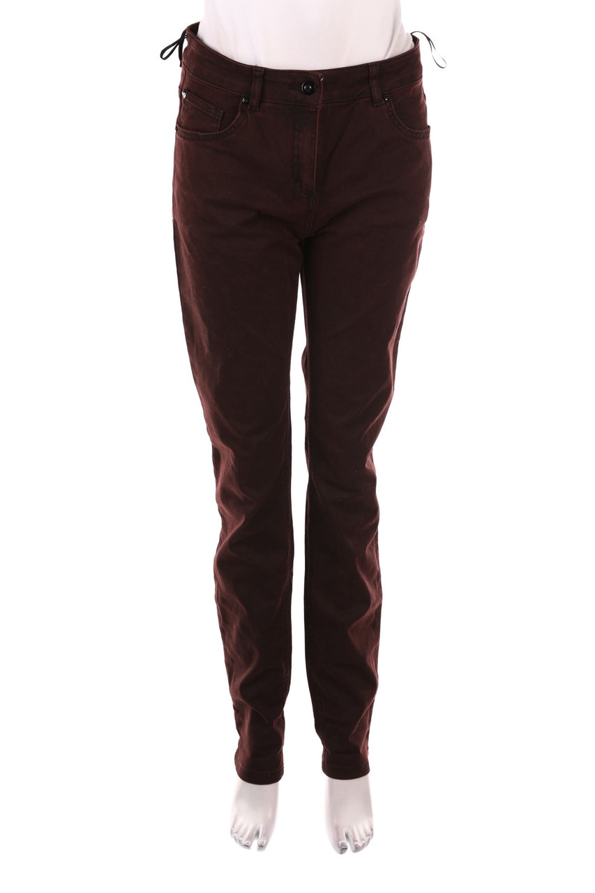 BiBA - Straight Cut Jeans - M